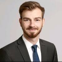 Mark Westerfeld's Instagram, Twitter & Facebook