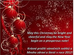 Merry Christmas Poems In French 2018 Download Free Now Christmas2018 Christmassongs Chris Merry Christmas Poems Christmas Greetings Pictures Christmas Poems