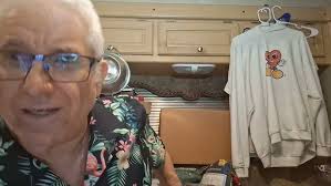 MALIA SIMON VS DAVE SHEEHAN