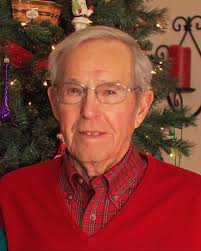 Larry Keith DeFord Obituary September 8, 2024