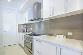 flatpack kitchens: are they any good