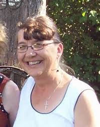 Lacy Knott's Instagram, Twitter & Facebook