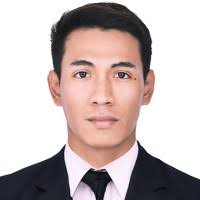 30+ "Jesus Smith" profiles