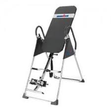 Ironman Gravity 1000 Inversion Table Review Read Now