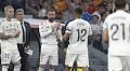 Today's Football Matches in Spain: Key Details and Viewing Information