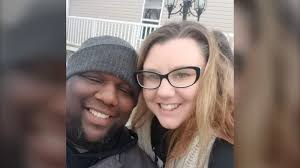 He always kept his authenticity': Community mourning the loss of  Regina-based chef Warren Montgomery