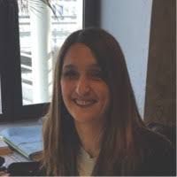 10+ "Michelle Macauley" profiles