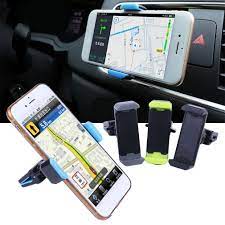 Tidak seperti ruang tamu yang menjadi tempat berkumpul ahli. Pemegang Handphone 360 Kereta Price Promotion Jul 2021 Biggo Malaysia
