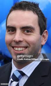 83 Maurice Milligan Photos & High Res Pictures