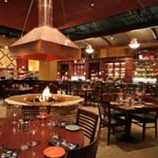 Winco foods discount supermarket that saves money but makes you bag your groceries. Bentley S Grill The Grand Hotel In Salem Restaurant Salem Or Opentable
