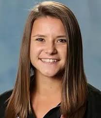 2017 Women's Lacrosse Roster