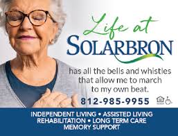 Evansville Philharmonic Orchestra