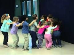 9 Choo Choo Train Kids Demo Mov Kids Songs Training Songs Teaching Music