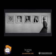 Profile for Bard Photography