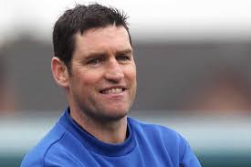 An Appreciation: There was only one Frankie Wilson!