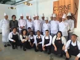 Ouverture De Cuisine Mode D Emploi S A Besancon