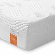 Tempur Original Supreme 21cm Yatak Yatsan