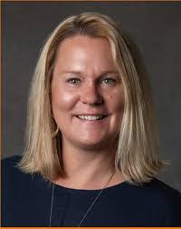 Julie Tobias's Instagram, Twitter & Facebook