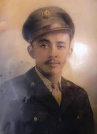 Belinda Kerschner's Instagram, Twitter & Facebook