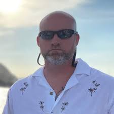 What is this school activity where kids play with a parachute?