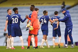 История выступления всех клубов в лиге чемпионов уефа и кубке европейских чемпионов. Liga Chempionov Uefa Skolko Zarabotayut Chelsi Ili Manchester Siti Za Pobedu V Lige Chempionov Vse Uzhe Podschitano Zaranee