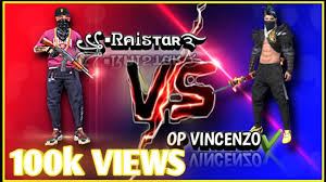 In addition, its popularity is due to the fact that it is a game that can be played by anyone, since it is a mobile game. Download ê®¢à¸„ê­µàº®á´›aÊ€ Vs Op Vincenzo Raistar Vs Vincenzo Best Player Vs Indian Fastest Player For Fun In Mp4 And 3gp Codedwap