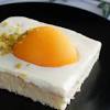 Check out these awesome desserts that use a lot of eggs and let us understand what you believe. Https Encrypted Tbn0 Gstatic Com Images Q Tbn And9gcqoxn0a5i7mekiduwwfgu87acx Lyzn6r1af Nkh6qtbbj Eg66 Usqp Cau