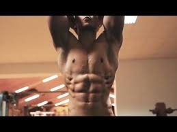 654 likes · 10 talking about this · 112 were here. Natural Fitness Athlete Sammy Baker Youtube