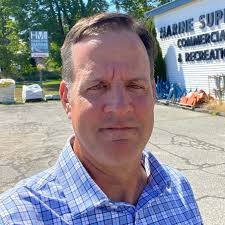 Congratulations to the 2024 J/22 World Champions