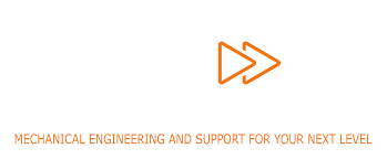 Jrp engine machine work and engine break in procedures. Jrp Engineering Mechanical Design Engineering And Prototyping