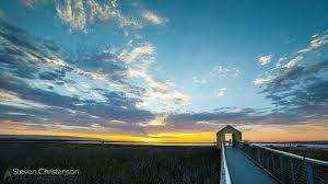 237 or near the end of n. Alviso Marina County Park Alviso Ca Picture Of Alviso Marina County Park Tripadvisor