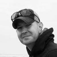 Cory Trahan's Instagram, Twitter & Facebook