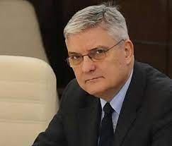 Daniel Dăianu: Avem un sistem financiar defect | UGIR