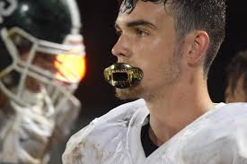 Hornet alumni Justin King passed away yesterday. Please be in prayer for  his wife, Hope and son, Colt and their whole family. The arrangements for  Justin Phillip King will be: Saturday, July