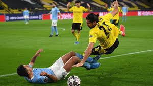 Manchester city extended highlights ucl on cbs sports. Oglysd9te Kem