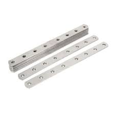 Check out our support plate selection for the very best in unique or custom, handmade pieces from our shops. Unique Bargains A16041100ux1967 Flat Metal Repair Mending Fixing Plate Brackets Support 300mmx25mmx4mm 8pcs
