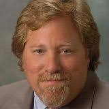 Oneco Insurance Claims Attorneys