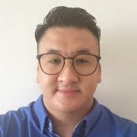 60+ "Felix Chung" profiles