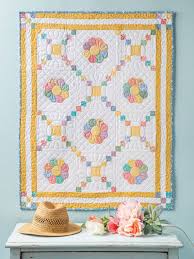 Check out wayfair's top selling brands & styles now! Bed Quilt Patterns For Kids Quilting Downloads Page 1