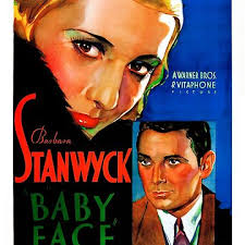 1982 watching ET with my daughter tonight it's her first time watching it