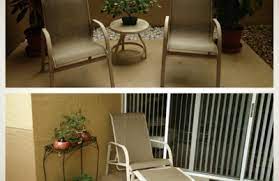 Custom cushions, umbrellas, bases, tables. Beach Patio Furniture 921 Nw 8th Ave Fort Lauderdale Fl 33311 Yp Com