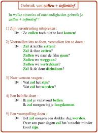 Pin Op Nederlands Leren
