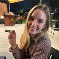 500+ "Diebel" profiles