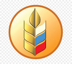 Ministry of agriculture led by a minister of agriculture. Kementerian Pertanian Pertanian Kementerian Gambar Png