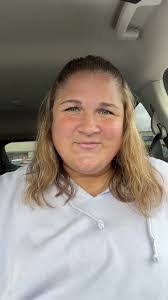 Dexter Broughton's Instagram, Twitter & Facebook