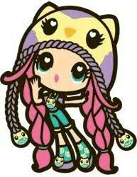 Easter bunny pulling wagon coloring pages. Pinterest Log In Download Kawaii Crush Jesstaberner Collection By Jess Taberner 23 Pins 30 Followers Last Updated 5 Years Ago Sunny Bunny Hop Hop Vector Kawaii Crush By Daring Dreams On Deviantart Kawaii Crush More Information Kawaii Crush