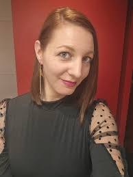 Carte des conseiller(e)s