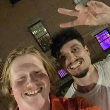 Just finished shooting the music video to my new song “SADBOYS” . Song  drops Wednesday June 14th!!! ( Tuesday at midnight ) Thank you so much  @mulligansbiddeford for lending their bar for