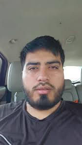 Ahora resulta ! 🙄 #broma #humor #comedia #méxico #canada🇨🇦