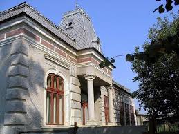Montator subansamble *oferim cazare pentru persoanele relocate salarizare: Casa Daia Din Rosiorii De Vede